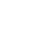 <a href="https://gsm.ac.in/courses/computer-application/" style="color: white; text-decoration: none;">   Computer Application </a>