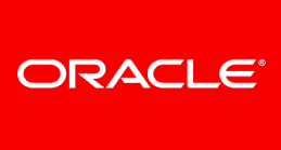 oracle.png