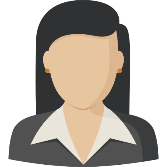-Chandni Negi, B.Tech CSE(AI & ML), Grazitti Interactive