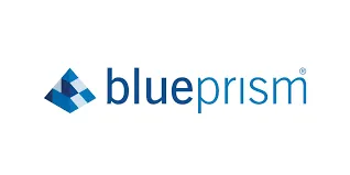 blue prishm
