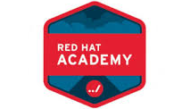 redhat (1)
