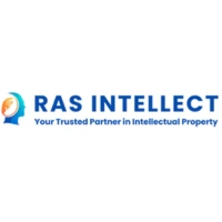 RAS Intellect
